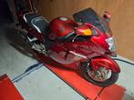 Honda blackbird 1100xx, Motoren, Particulier