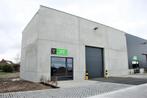 Commercieel te huur in Ingelmunster, Immo, Overige soorten