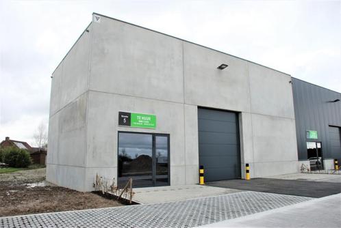 Commercieel te huur in Ingelmunster, Immo, Huizen te huur, Overige soorten