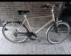 Herenfiets te koop, Enlèvement ou Envoi