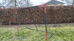 Decathlon kipsta voetbal goal, Ophalen, Gebruikt