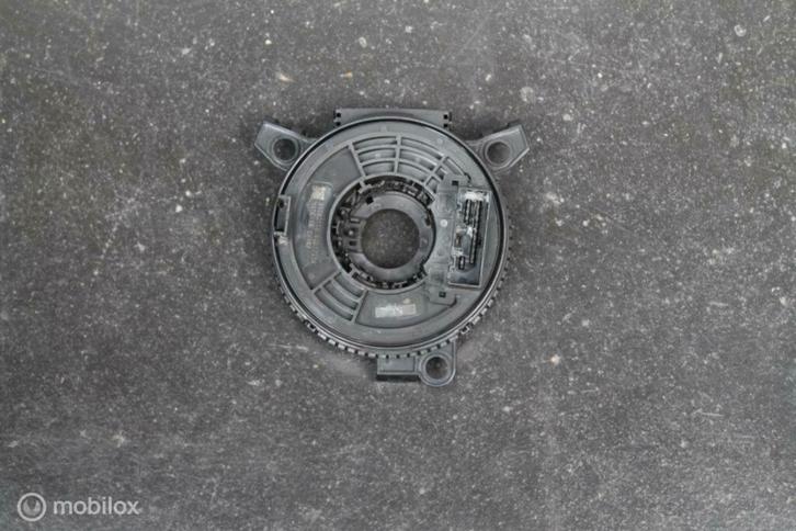 Sleepring Opel Astra K (2015-heden), Autos : Pièces & Accessoires, Électronique & Câbles