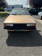 Vw sirocco 1981 1.6gt, Auto's, Bedrijf, Te koop