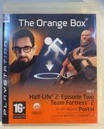 The Orange Box voor PS3, Ophalen of Verzenden