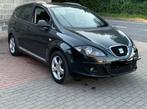 Seat Altea 2.0tdi freetrack, Auto's, Overige bekleding, 5 deurs, Particulier, Te koop