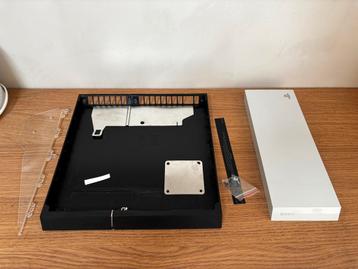 PS4 onderdelen beschikbaar voor biedingen