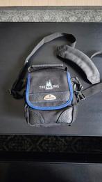 Cameratasje Trekking Samsonite, Ophalen of Verzenden, Zo goed als nieuw
