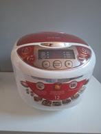 Multicooker Tefal, Enlèvement ou Envoi, Comme neuf