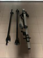 Thule fietsendrager dak, Auto diversen, Fietsendragers, Ophalen