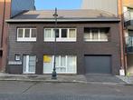 Appartement te huur in Diepenbeek, Immo, Appartement, 224 kWh/m²/jaar