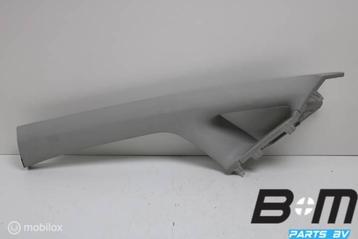 A-stijl bekleding links VW Caddy 2K 2K0867233 beschikbaar voor biedingen