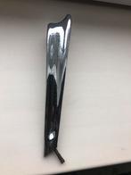 poignée de porte intérieur pour Peugeot 404, Ophalen, Gebruikt, Oldtimer onderdelen