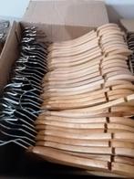 Kapstokjes kinderen, Enlèvement, Enfants