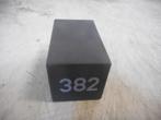 RELAIS Audi A3 (8L1) (01-1996/05-2003) (4do907131), Auto-onderdelen, Gebruikt, Audi