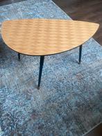 Ikea Lövbacken Table de salon, Comme neuf