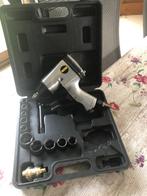 slagmoersleutel, Auto diversen, Autogereedschap, Ophalen, Zo goed als nieuw