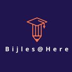 Bijles & Begeleiding – Lager, Secundair & Bachelor, Diensten en Vakmensen, Bijles, Privé-les en Taalles, Privéles, Bijles