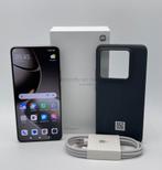 Xiaomi 14T Pro 512gb, NIEUWE staat, factuur, 120W oplader!, Zwart, Touchscreen, Ophalen of Verzenden, Zo goed als nieuw