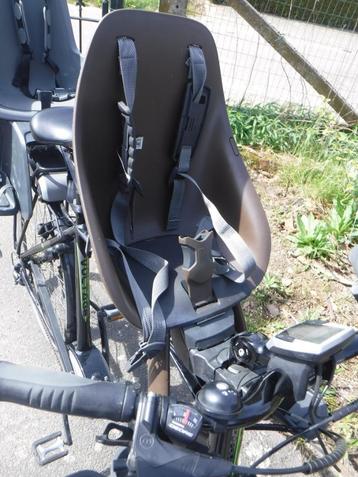 Voorzitje urban iki met windscherm beschikbaar voor biedingen