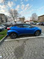 Anvers, Autos, Toyota, Achat, 5 cylindres, 5 kg, Automatique