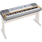 Yamaha DGX630 Digital Keyboard, Muziek en Instrumenten, Keyboards, 88 toetsen, Aanslaggevoelig, Zo goed als nieuw, Yamaha