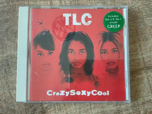 Diverse cd’s R&B, Cd's en Dvd's, Cd's | R&B en Soul, R&B, Ophalen of Verzenden