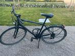 Fiets Specialized, Ophalen, Zo goed als nieuw
