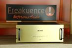 Audio Research D-76A / D 76 GeC 6550 NOS. Perfect service., Audio, Tv en Foto, Buizenversterker, Ophalen of Verzenden, Versterker