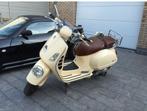 Schitterende Vespa GTV 250, Ophalen, 250 cc, Gebruikt, Benzine