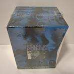 Stanley Kubrick Collection Box 9 DVD, Ophalen of Verzenden, Nieuw in verpakking, Boxset
