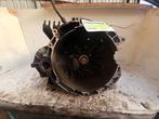 Versnellingsbak van een Ford C-Max, Auto-onderdelen, Gebruikt, -, -, Ophalen of Verzenden