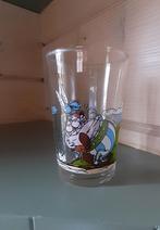 Verre Astérix et Obélix, Collections, Enlèvement ou Envoi, Neuf