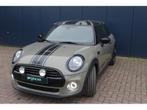 MINI Cooper 3, 136 pk, Parkeersensor, Berline, 1499 cc