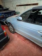 Renault Megane cabrio, Auto-onderdelen, Overige Auto-onderdelen, Ophalen, Renault