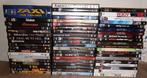 Lot dvd's te koop, Cd's en Dvd's, Ophalen