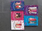 Gooische vrouwen , 5 x, Cd's en Dvd's, Ophalen of Verzenden, Zo goed als nieuw