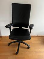 chaise de bureau, Maison & Meubles, Comme neuf, Enlèvement, Chaise de bureau, Ergonomique