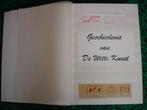 postzegels themaverzameling "geschiedenis van papier ", Verzenden, Overige thema's