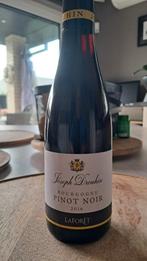 Bourgogne Pinot Noir Joseph Drouhin LaForet 2016, Ophalen, Zo goed als nieuw