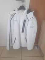 Veste d'hiver pour homme, Neuf, Bonprix, Taille 52/54 (L), Enlèvement