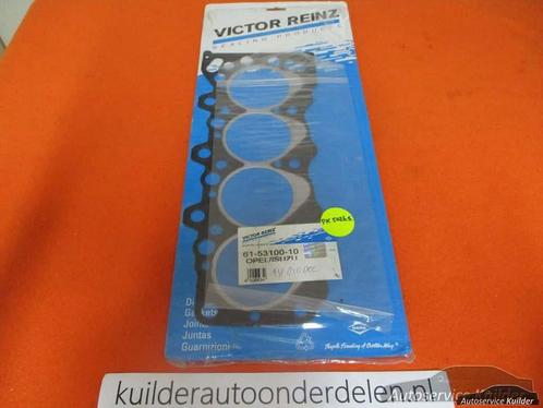 Koppakking Opel Corsa Kadett 1,5d td VICTOR REINZ, Auto-onderdelen, Motor en Toebehoren, Overige automerken, Nieuw, Ophalen of Verzenden
