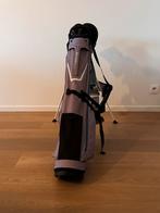 Golfset voor junior, Sport en Fitness, Golf, Ophalen of Verzenden, Zo goed als nieuw