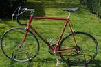 Vintage Koga-Miyata Roadwinner (63), Fietsen en Brommers, Ophalen, Gebruikt, 10 tot 15 versnellingen, Overige maten