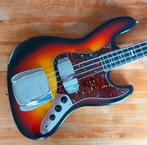 Emperador / vintage bass, Muziek en Instrumenten, Snaarinstrumenten | Gitaren | Bas, Ophalen of Verzenden, Zo goed als nieuw, Elektrisch