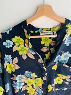 Gebloemde blouse Essentiel Antwerp, Kleding | Dames, Ophalen of Verzenden, Maat 34 (XS) of kleiner