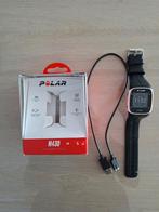 Polar M430 GPS Running Watch, Handtassen en Accessoires, Sporthorloges, Ophalen, GPS
