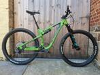 Kona hei hei cr xt M, Vélos & Vélomoteurs, Enlèvement ou Envoi, Comme neuf