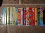 Lot de VHS pour enfant, CD & DVD, VHS | Enfants & Jeunesse, Enlèvement ou Envoi