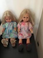 Poppen, Enlèvement, Utilisé