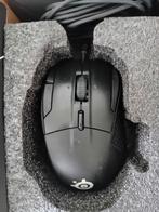 SteelSeries Rival 500, Souris filaire Gamer, Informatique & Logiciels, Souris, Souris, Filaire, Utilisé, Enlèvement ou Envoi